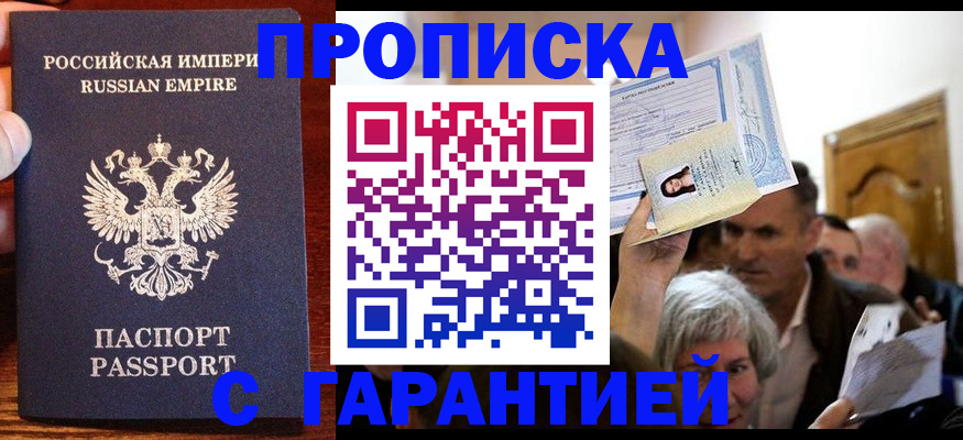где прописаться в Сураже